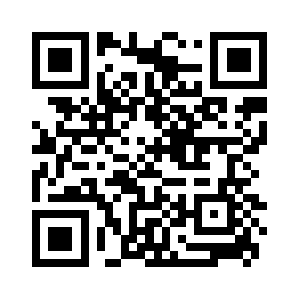 Official-file.com QR code