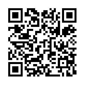 Official-pubgmobile-2019.com QR code
