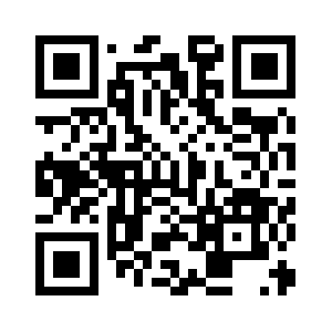 Official-robocon.com QR code