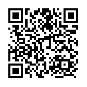 Officialamericanhighschool.com QR code