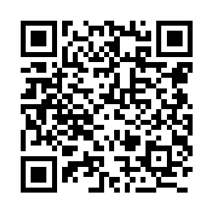 Officialamericanmerch.com QR code