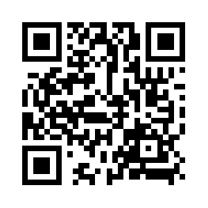 Officialangela.com QR code