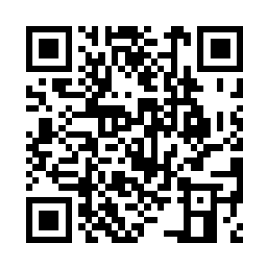 Officialauthenticbearstores.com QR code