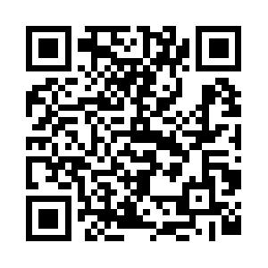 Officialauthenticbroncostore.com QR code