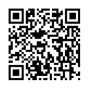 Officialauthenticdolphinsshop.com QR code