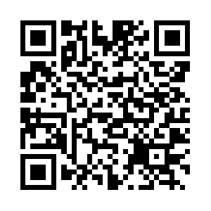 Officialauthenticlionsprostore.com QR code