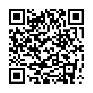 Officialauthenticsredsoxshops.com QR code