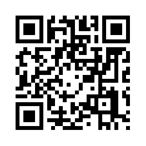 Officialbasta.com QR code