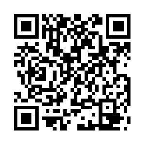 Officialbeeroftheinternet.com QR code