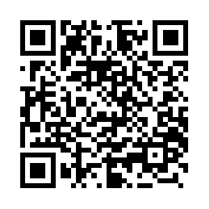 Officialbengalsfootballproshop.com QR code