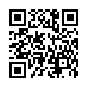 Officialbesexpress.net QR code