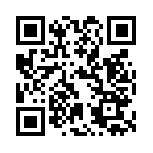 Officialbestofnevada.com QR code