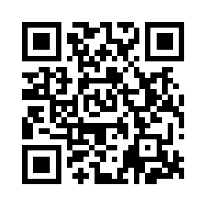 Officialblackmask.us QR code