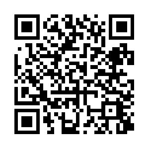 Officialblacksheepgang.com QR code