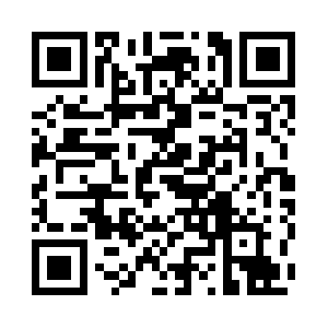 Officialbrewersprostores.com QR code