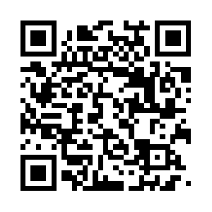 Officialbrittanycurran.org QR code