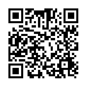 Officialbrownsnflauthentic.com QR code