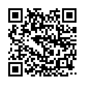 Officialbrownsnflonline.com QR code