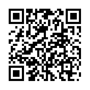 Officialbuccaneersnflonline.com QR code