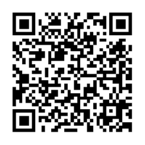 Officialcallofdutymobile.blogspot.com QR code