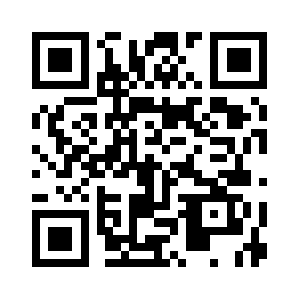 Officialcanucks.com QR code