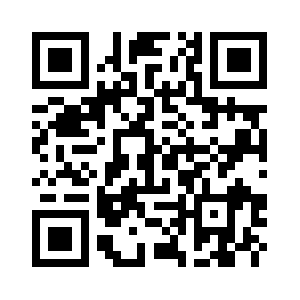 Officialcaseclub.com QR code