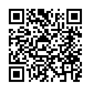 Officialcellulitecream.com QR code