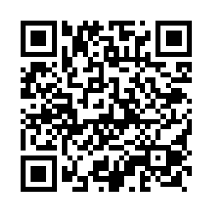 Officialcheaptruereligionjeans.com QR code