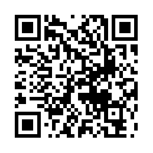 Officialchristmascountdown.com QR code