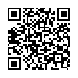 Officialchristmaswishlist.com QR code