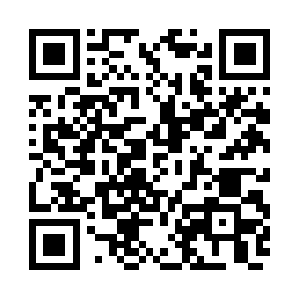 Officialchristycanyon.biz QR code