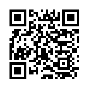 Officialchriswilcox.com QR code