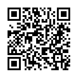 Officialcityoftomorrow.com QR code