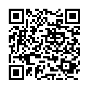 Officialclearinghouse.com QR code