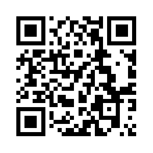 Officialcommunity.com QR code