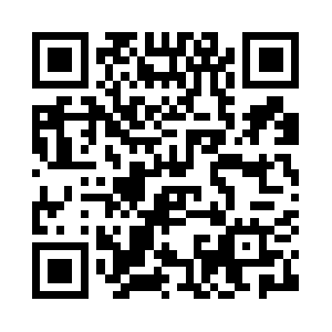 Officialcompactrefrigerator.com QR code