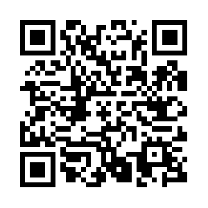 Officialcompetitorclothing.com QR code