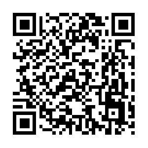 Officialcowboysfootballauthentic.com QR code