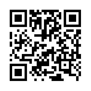 Officialcoyotesstore.com QR code