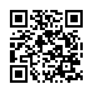Officialcraftingdiva.org QR code