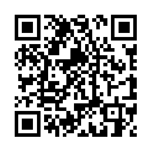 Officialdesktopwallpapers.com QR code