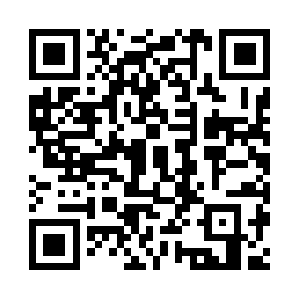 Officialdiehardcostumes.com QR code