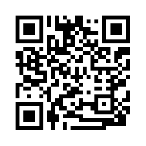 Officialdna.com QR code
