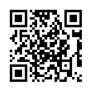 Officialdominion.com QR code