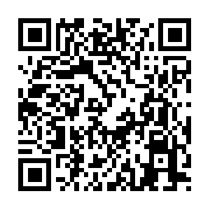 Officialdonaldtrumpmikepence2016.net QR code