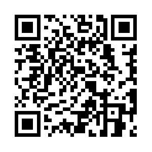 Officialdowntownrealestate.com QR code