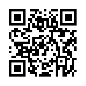 Officialecash4credit.com QR code