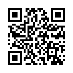 Officialego.com QR code