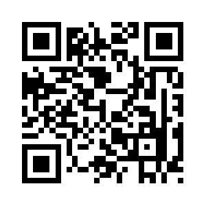 Officialenergy.info QR code