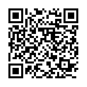 Officialenergywebsite.com QR code